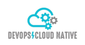 Bristol DevOps & Cloud Native Meetup logo