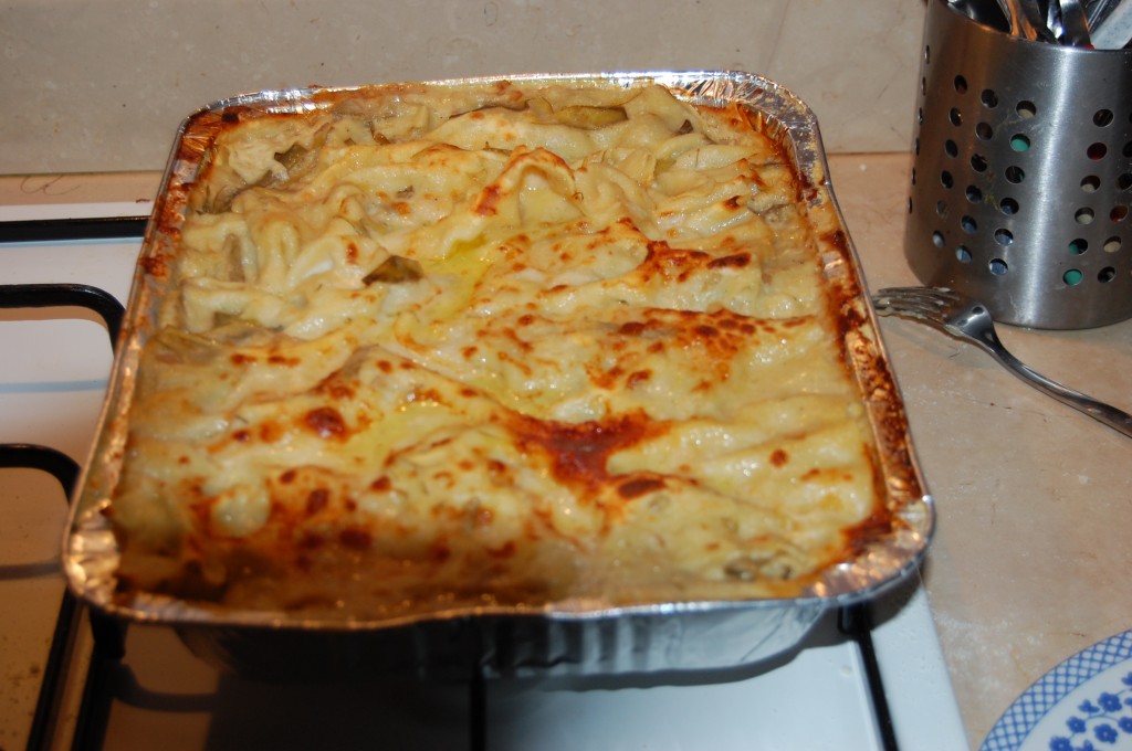 Lasagne_ai_carciofi