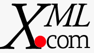 XML.com logo